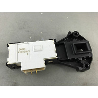 LG WASHING MACHINE DOOR INTERLOCK SWITCH 6601ER1005B WD-80130TUP, WD-80490C