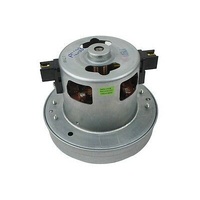 GENUINE Electrolux Volta Lite U1660 Vacuum Cleaner Motor 2A130364R