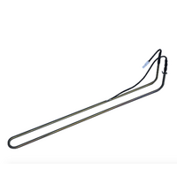 Westinghouse Fridge Defrost Heater RJ522BQ RJ522Q RJ522V RJ523V RJ525V RJ526V