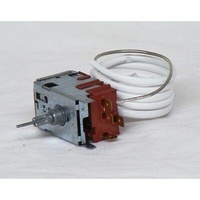 FISHER & PAYKEL FRIDGE THERMOSTAT CONTROL 883711P P120R, P120L, RF120RCRW