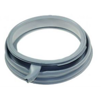 Genuine Bosch Washing Machine Door Boot Seal Gasket WAS32741AU/05 WAS32741AU/07