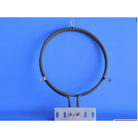 CHEF NORFOLK EW08BAFC 075E4F6 EWONAFB 075E11F20 EWONAFW FAN FORCED ELEMENT