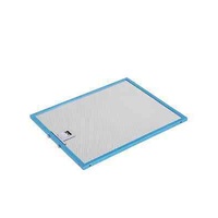 FISHER & PAYKEL RANGEHOOD ALUMINIUM FILTER R104660 335x267mm RH361 EC90DXV HI120