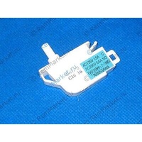 SAMSUNG WHIRLPOOL REFRIGERATOR DOOR SWITCH DA34-10108K