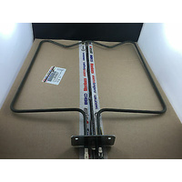 262900037 EUROMAID AND BEKO BOTTOM OVEN ELEMENT BMSS7 BMWH7 BMSS8 BMWH8 SEG-600