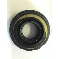 SIMPSON WASHING MACHINE LT809SA*01, 22P650J*01, 22S741J*01 MAIN SEAL 0208200037