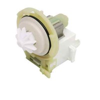 Bosch Dishwasher Water Drain Pump SGS65M08AU/09 SGS65M08AU/10 SGS65M08AU/15