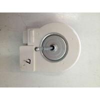 Samsung Fridge Fan Motor SRS584DP SRS615DP SRS618DP SRS621DP SRS700DP SRS758DP