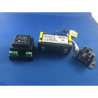 SHANGFANG SF-102S COOL ROOM FRIDGE DIGITAL CONTROLLER WITH DEFROST FUNCTION
