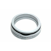 Genuine Bosch Washing Machine Door Boot Seal Gasket WAE18060AU/01 WAE18060AU/11