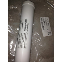 3 * ELECTROLUX WESTINGHOUSE FRIDGE WATER FILTER ESE6077SA WSE6070PB 1450970