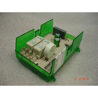 SMEG OVEN ELECTRONIC PROGRAMMER TIMER CLOCK 816291219 SA708X-6 SA398X SA210X