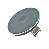 Westinghouse STOVE Solid Hotplate  0122004404 PHH466K*00 PHH466W*00 75C975W*00