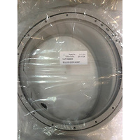 ELECTROLUX BENDIX WASHING MACHINE DOOR SEAL GASKET 3790201408 EWF1087, SWF8556