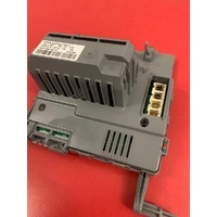 WHIRLPOOL WASHING MACHINE MOTOR CONTROLLER WFE1210CW WFE1210CS 480111103623