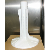 ELECTROLUX Washing Machine Agitator # 0231217001 22S750J 750LB 22S741J