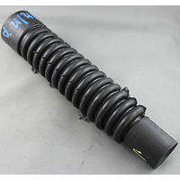 SAMSUNG WASHER TUP TO PUMP HOSE SW55APP3IW/XSA, SW56APPIW/XSA, SW57APPIW/XSA