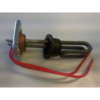 Genuine Hot Water Incoloy Element Tank Sink Heater 1.8KW 240V WN12FB6A TA1800