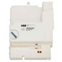 FISHER & PAYKEL FRIDGE Control Module - Suits E210, E150, E308 & E388 814796P