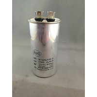 AIR CONDITIONER CAPACITOR 35UF EWH16CRA EWH16HRA ESE18HRB ESE12HRB EWH12CRB