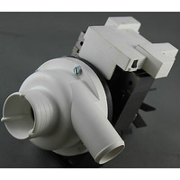 HOOVER WASHING MACHINE  PUMP  2320L0AUS, 2325L0AUS, 2425L0AUS, 2315L0AUS