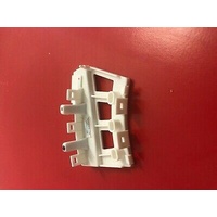 LG DD Washing Machine Motor Hall Sensor WD12021D6 WD14030D6 WD14039D6 WD14070D6