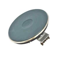 ELECTROLUX Westinghouse Low Profile Solid Hotplate PHH466K POH774W PHE464EGW