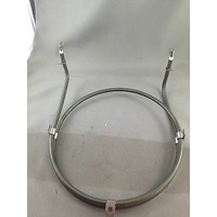 Simpson Supa Nova Oven Fan Forced Element 61D924W 61D925W 61D931W