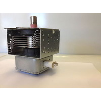 MAGNETRON 2M246 PANASONIC SMEG SHARP LG SAMSUNG WHIRLPOOL MICROWAVE OVEN