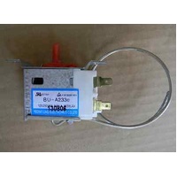 GENUINE Samsung Thermostat DA47-10107Z RFSAM230 SR281NW SR394NW RT41MBIS RT30MBS