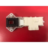 LG DD Washing Machine Door Interlock Switch WD12021D6 WD14039D6 WD14070D6