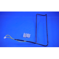 FISHER & PAYKEL DEFROST ELEMENT REFRIGERATOR N388LW 855387P N388