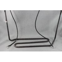 KELVINATOR SIDE* SIDE FRIDGE DEFROST ELEMENT 1434210 1408197 N640F, N640V, SE114