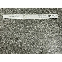 FISHER & PAYKEL Dishwasher Handle Decal - White - Suits 918T, 918TD