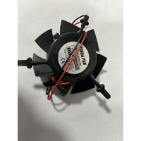 Fisher & Paykel Fridge Freezer Fan Motor 881113 820682 306094, S