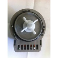 REPLACEMENT LG WASHER DRAIN PUMP 4681EA2002F LD12AW2 LD14AT1 LD14AT2 LD14AT3