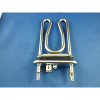 LG Dishwasher Heating Element 5301DD1001E D1419MF, D1419TF, D1419WF, D1420TF,