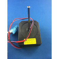 LG FRIDGE FAN MOTOR 4681JB1029A GR-P247 GR-L247 GR-P207 GR-L 207 GR-L197