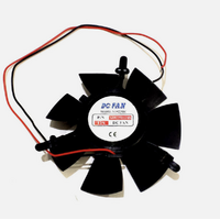 Fisher&Paykel Fridge Freezer Fan Motor E406B E440TRT E411T E402B E372B RF610A,S