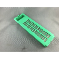 SAMSUNG WASHING MACHINE LINT FILTER SW50ASP, SW51ASP, SW52ASP, SW55USPIW SW65US