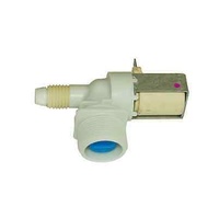 FISHER & PAYKEL WASHING MACHINE 426142P HOT WATER INLET VALVE GW501 GW601 GW701
