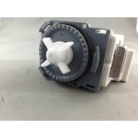 BOSCH Load Washing machine DRAIN PUMP 144978 141896 142040 WFB1602GB WFD2060GB