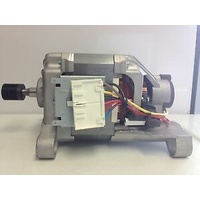 LG WASHING MACHINE MOTOR 4681EN1010J WD-8015C, WD-8026C,WD10490C,WD80490C