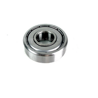 GENUINE HAIER DRYER BEARING HDY-M40 HDY-M60 HDY-D60 HDY-C70 WH
