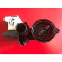 LG WASHING MACHINE DRAIN PUMP T1532AFPS5  WTG8532WH  WTG9032WF  WTG9530S