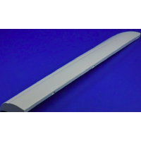GENUINE Fisher & Paykel Fridge Large Door Handle P/n 883096