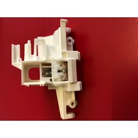Grundig Leisure Dishwasher Door  LOCK PDU34390 GNF11510, GSV41920, GNV41920