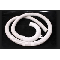 Genuine MIELE Washing Drain Hose 10356170 W1611 W3725 W1712 W828 W2516 W502