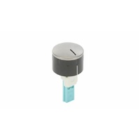 GENUINE BOSCH OVEN KNOB 00176095 HBN3620AU01 HBN4350AU02 HBN4320AU01 HBN3650AU0