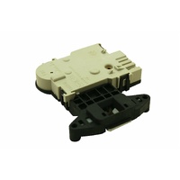 GENUINE BEKO  WASHING MACHINE INTERLOCK SWITCH 2901640100 WDA8514H